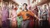 Ranveer Singh doesn’t want to be 'typecasted', says wait for 'Jayeshbhai Jordaar' for proof