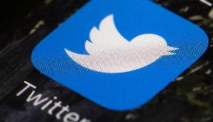 Official Twitter account of Uttar Pradesh government hacked, random tweets put out
