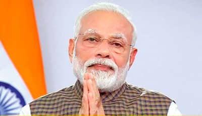 PM Narendra Modi announces Rs 2 lakh ex-gratia each for kin of Bharuch chemical factory blast victims