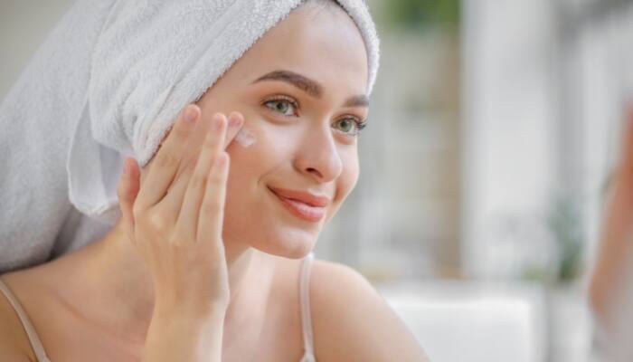 Want to stay young forever? Researchers develop method that reverses ageing in human skin cells by 30 years