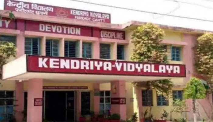 Class 1 KV admission: HC dismisses plea against 6 year age rule