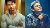Heropanti 2 songs
