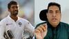 Wriddhiman Saha vs Boria Majumdar: BCCI apex council to discuss committee report on Saha's allegations against journalist