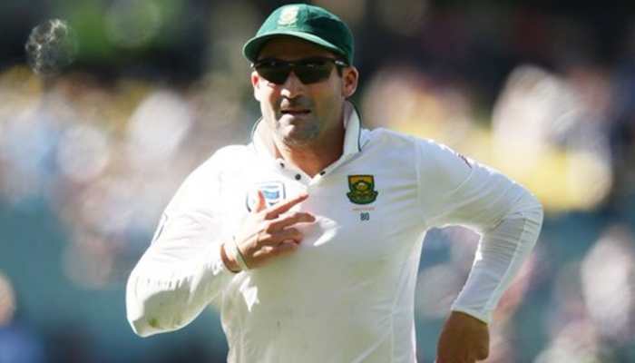 IPL 2022: South Africa captain Dean Elgar sends WARNING to players who chose IPL over Test cricket