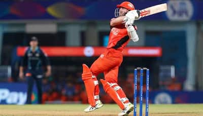 IPL 2022: Is Brian Lara the man behind SRH batters turnaround, Nicholas Pooran says THIS