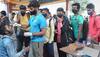 'Take all Covid-19 vaccine doses': Karnataka Health Minister urges people amid XE variant fear
