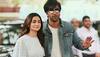 Ranbir Kapoor and Alia Bhatt's wedding to have only 28 guests, marriage date changed?