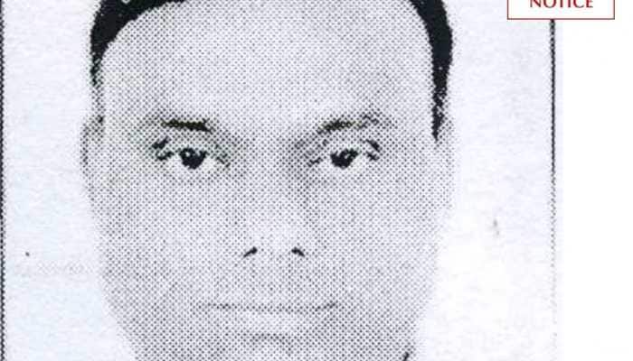 Subhash Shankar Parab, close aide of fugitive diamantaire Nirav Modi, deported from Egypt