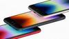 Apple iPhone SE 2022