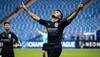 Mumbai City FC create history, become first Indian club to win match in AFC Champions League
