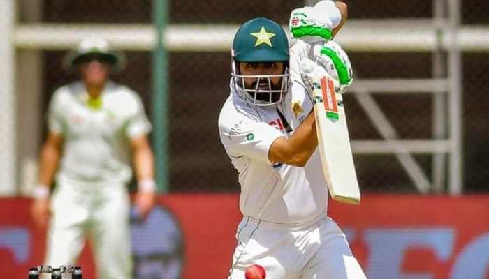 Babar Azam creates HISTORY, becomes first male cricketer to achieve THIS record