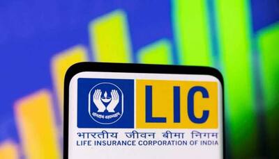 LIC IPO launch may happen in end of April: All you need to know