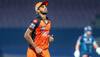 IPL 2022: THIS Sunrisers Hyderabad all-rounder ruled out for at least 2 games, confirms coach Tom Moody