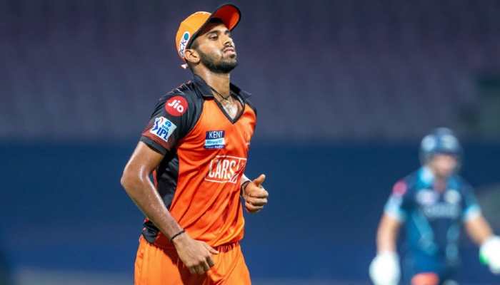 IPL 2022: THIS Sunrisers Hyderabad all-rounder ruled out for at least 2 games, confirms coach Tom Moody