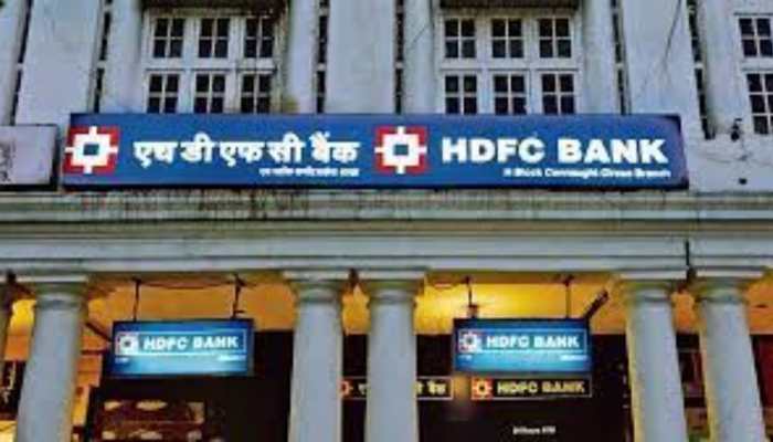 HDFC Bank customers alert! UPI terms and conditions changed: All you need to know