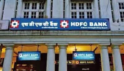 HDFC Bank customers alert! UPI terms and conditions changed: All you need to know