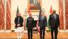 rajnath singh on pakistan cross border terrorism