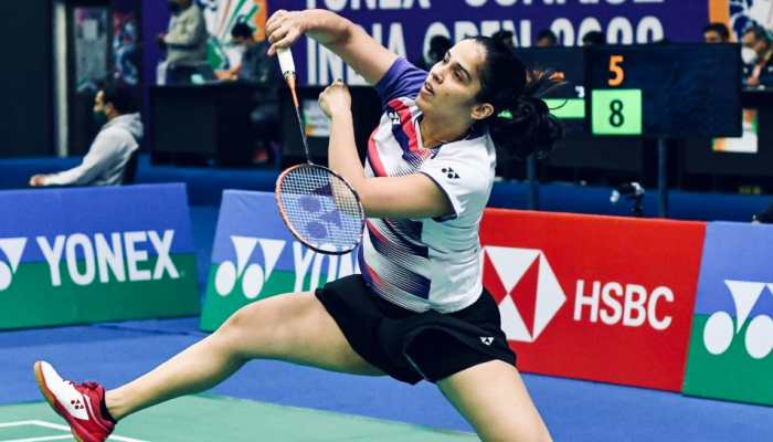 Saina Nehwal’s CWG and Asian Games title defense under threat due to THIS reason