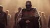 KGF 2 teaser