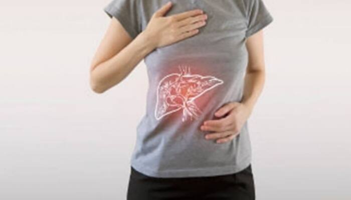 Artificial sweeteners impair liver's ability to detoxify: Study