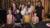 Baal Shiv completes 100-episodes, actor Aan Tiwari, says, ‘Har-Har Mahadev’