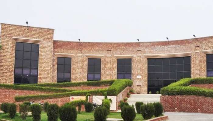 JNU Recruitment 2022: 38 vacancies announced at jnu.ac.in, check eligibility, pay level and other details