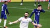 Real Madrid vs Chelsea UEFA Champions League Quarter-final 2nd Leg Live Streaming: When and where to watch RM vs CHE UCL match?