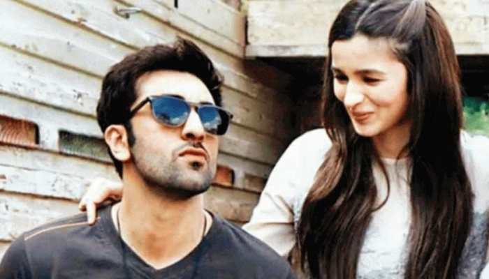 Ranbir Kapoor, Alia Bhatt's wedding security arrangements REVEALED, check deets here!