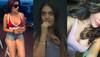Dipika Ghosh