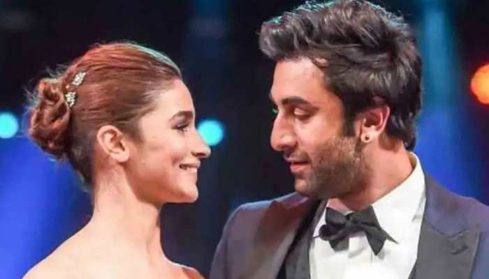 Ranbir Kapoor, Alia Bhatt to take THIS big step to avoid wedding photos leak