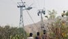 Deoghar ropeway mishap