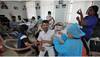 Covid-19 fourth wave scare: 'India is now better prepared', says Adar Poonawalla