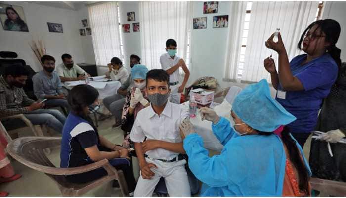 Covid-19 fourth wave scare: 'India is now better prepared', says Adar Poonawalla