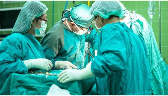Pune hospital&#039;s registration for organ transplants suspended