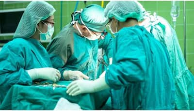 Pune hospital's registration for organ transplants suspended