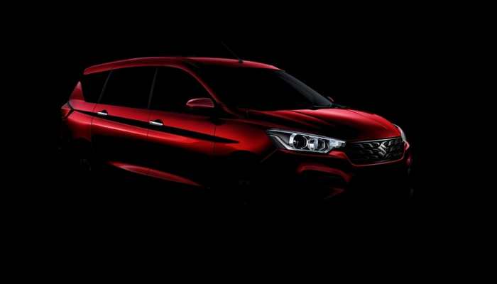Upcoming 7-seater SUV and MPV to launch in India under Rs 20 lakh: Maruti Suzuki, Jeep and more