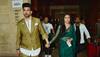 Did Karan Kundrra confirm roka with Tejasswi Prakash, says, ‘I give subtle hints'