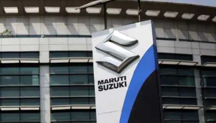 Maruti Suzuki to focus on CNG cars; plans to enter EV segment by 2025