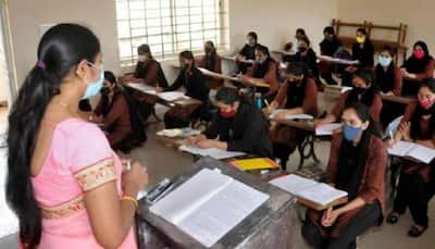 In a first, UGC allows students to pursue two full-time degree programmes simultaneously