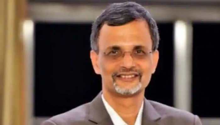 Burden will be shared if oil remains above $110 a barrel, says CEA Nageswaran amid rising fuel prices 