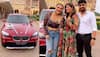 rakhi sawant video