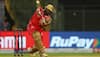 MI vs PBKS Predicted Playing XI: Will Fabian Allen replace Dewald Brevis, Bhanuka Rajapaksa return for Punjab Kings