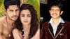 Ahead of Alia-Ranbir’s wedding, KRK mocks Siddharth Malhotra, calls him ‘Dhobi ka Kutta’