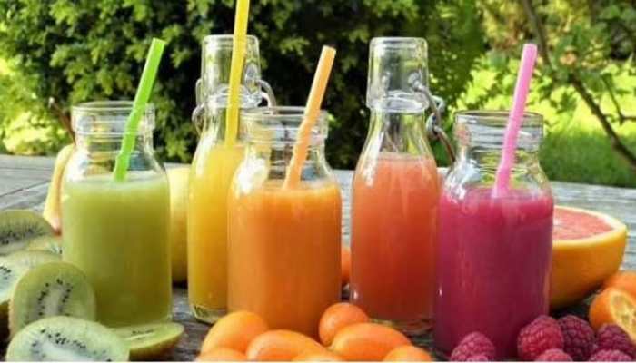 25 people faint after drinking fruit juice in Gurugram temple