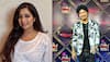 Papon, Shreya Ghoshal bring a trilingual love song 'Koi Nidiya Kiyaw'