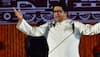 MNS chief Raj Thackeray’s ‘cobra’ jibe at MVA minister starts political slugfest in Maharashtra