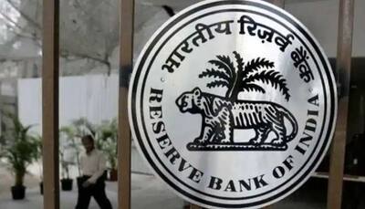 RBI Recruitment: Few days left to apply for over 300 vacancies at rbi.org.in, details here