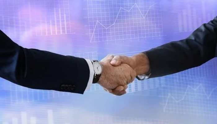 RR Kabel acquires Luminous' home electrical business from Schneider 