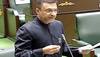 Akbaruddin Owaisi acquitted