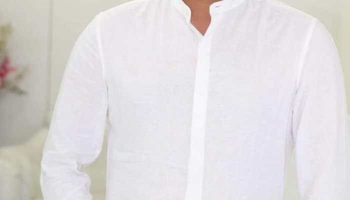 Dr Nitish Dubey- Delivering Homeopathy with Indian Perspective Dr Nitish Dubey- Delivering Homeopathy with Indian Perspective